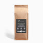 Mushroom Coffee Fusion - Lion’s Mane & Chaga 16oz