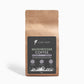 Mushroom Coffee Fusion - Lion’s Mane & Chaga 4oz