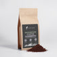 Mushroom Coffee Fusion - Lion’s Mane & Chaga 4oz