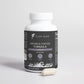 Nootropic Brain & Focus Formula